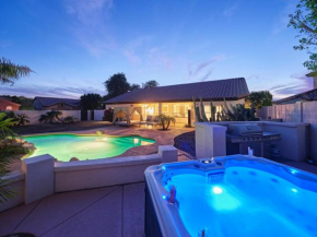 Arabian Nights - Private Pool - Mins to Kierland